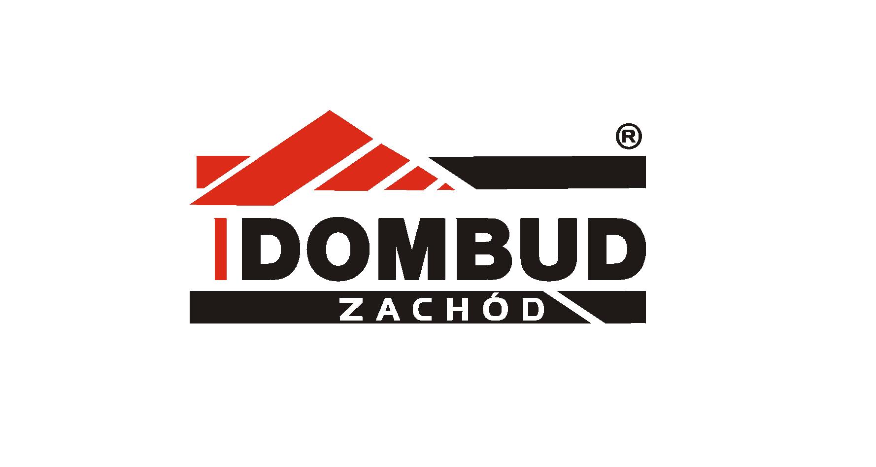 Dombud