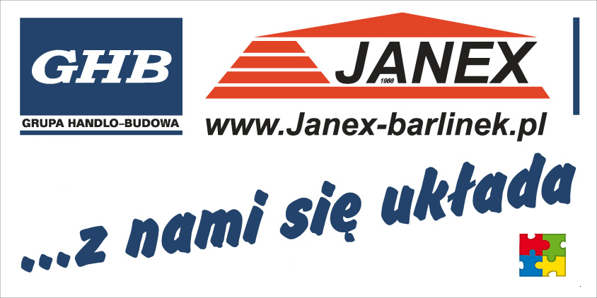 Janex