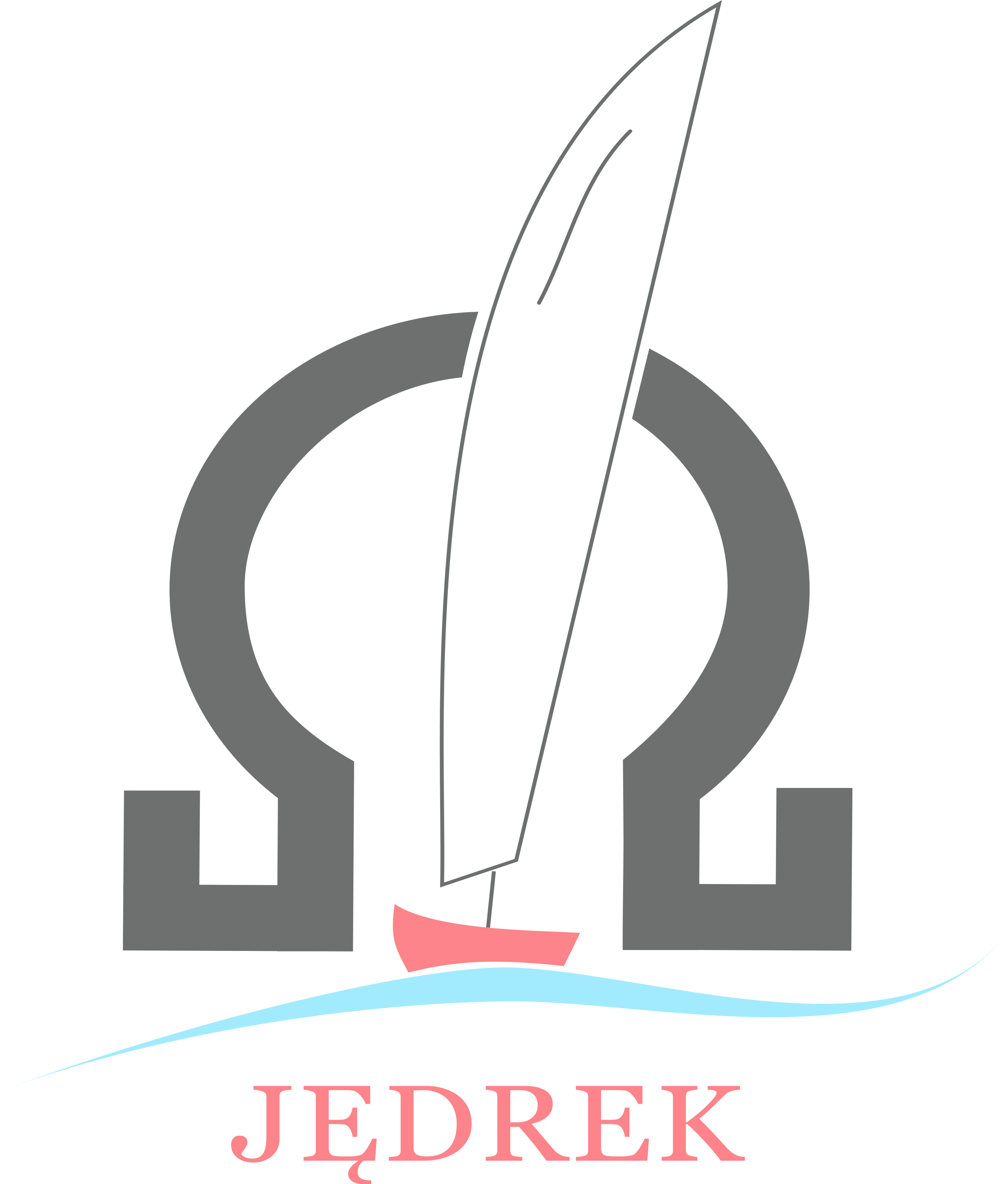 Jędrek