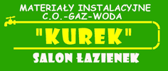 Kurek