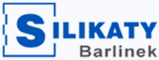 Silikaty